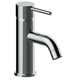 Image of PD-500C Single Handle Lavatory Faucets 